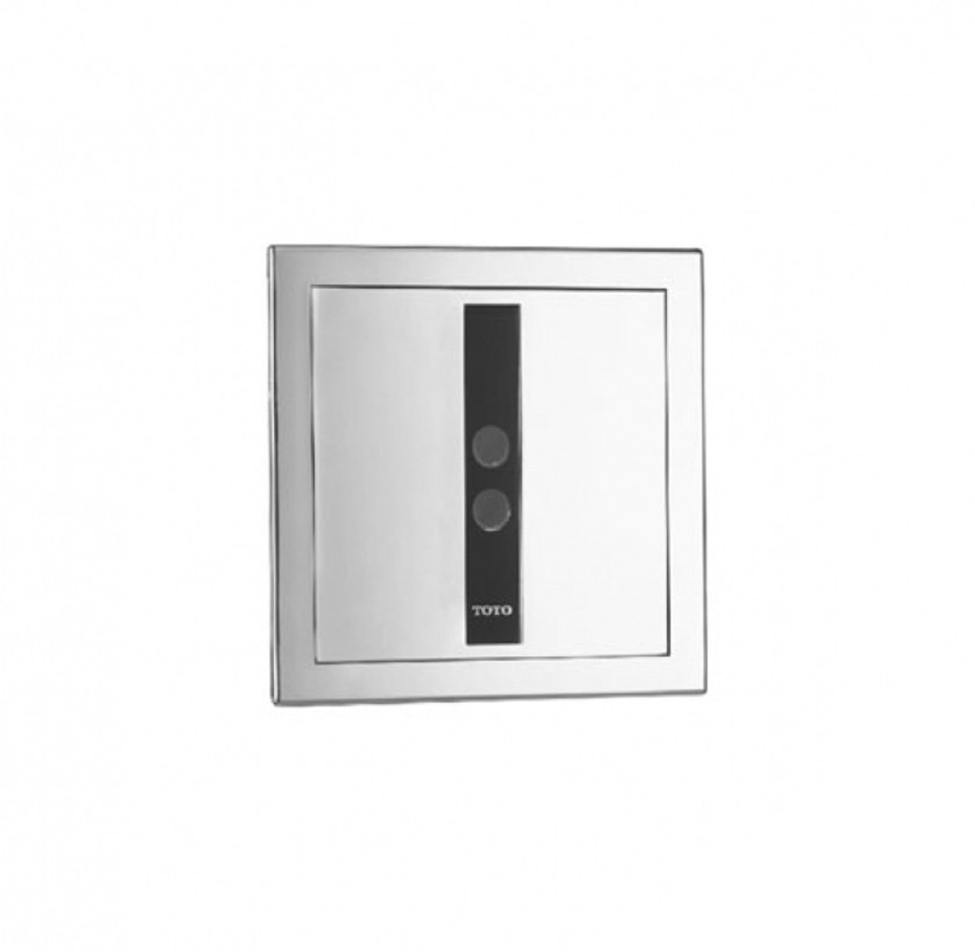 Toto Sensor Flush Valves