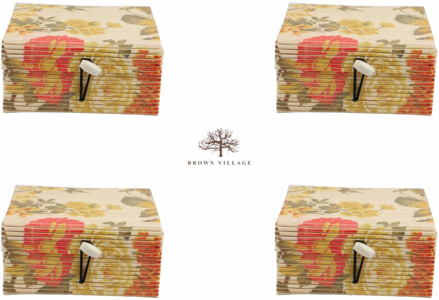 Brown Village P000 Showpiece Gift Set Price in India Buy Brown Village P000 Showpiece Gift Set Price in India Buy