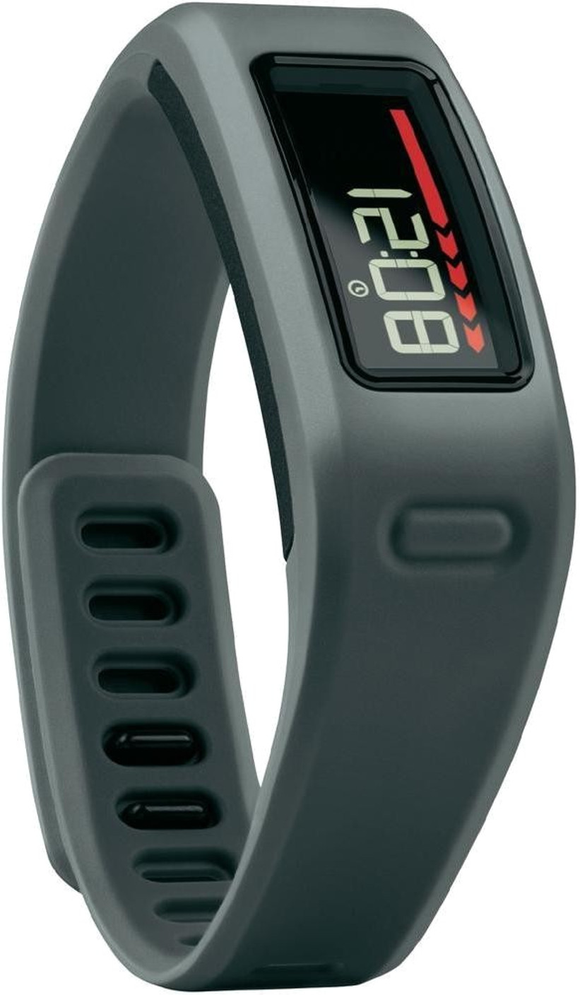 galaxy watch active autonomia
