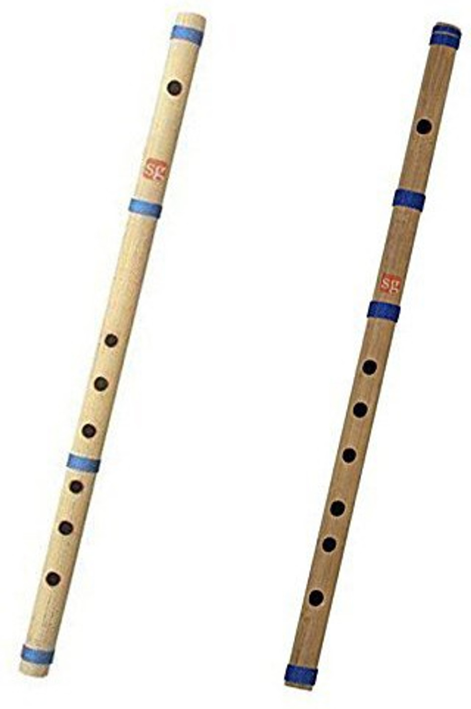 SG Musical Bamboo Flute Price in India Buy SG Musical Bamboo Flute