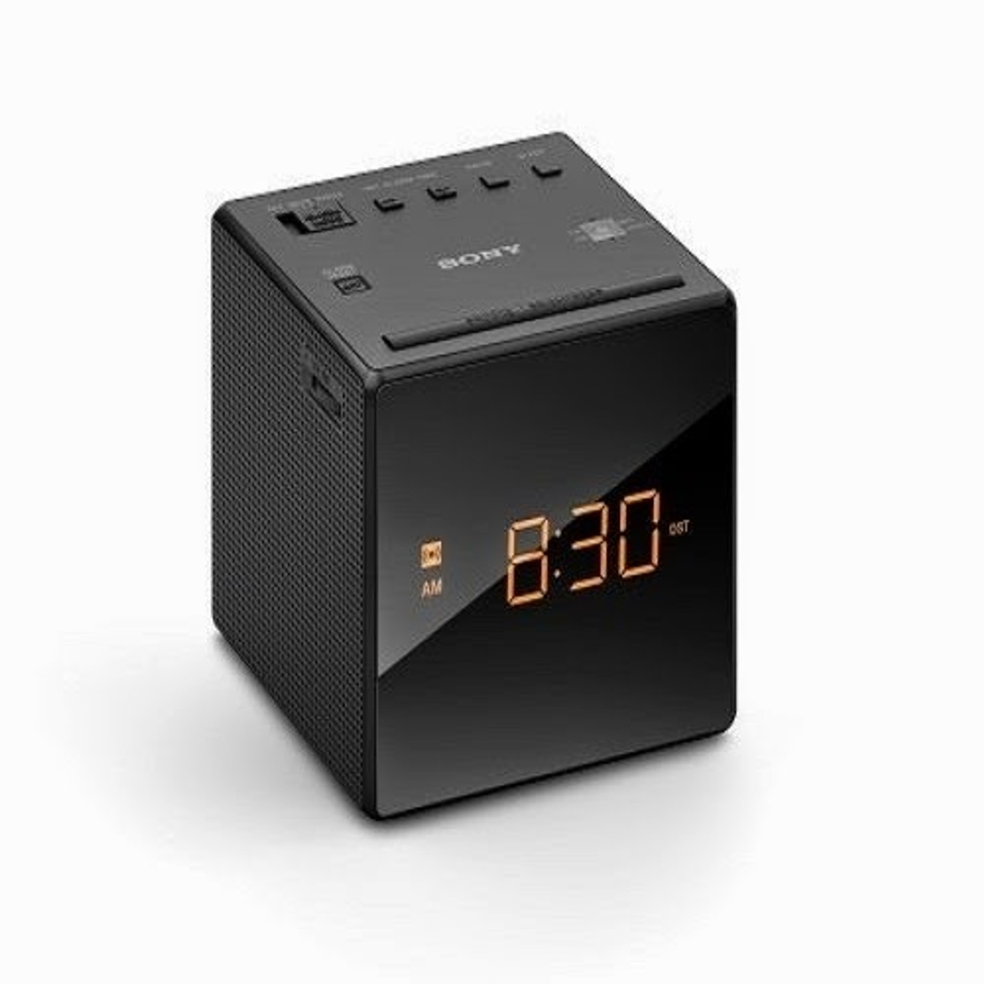 Sony SOICFC1 FM Radio Sony