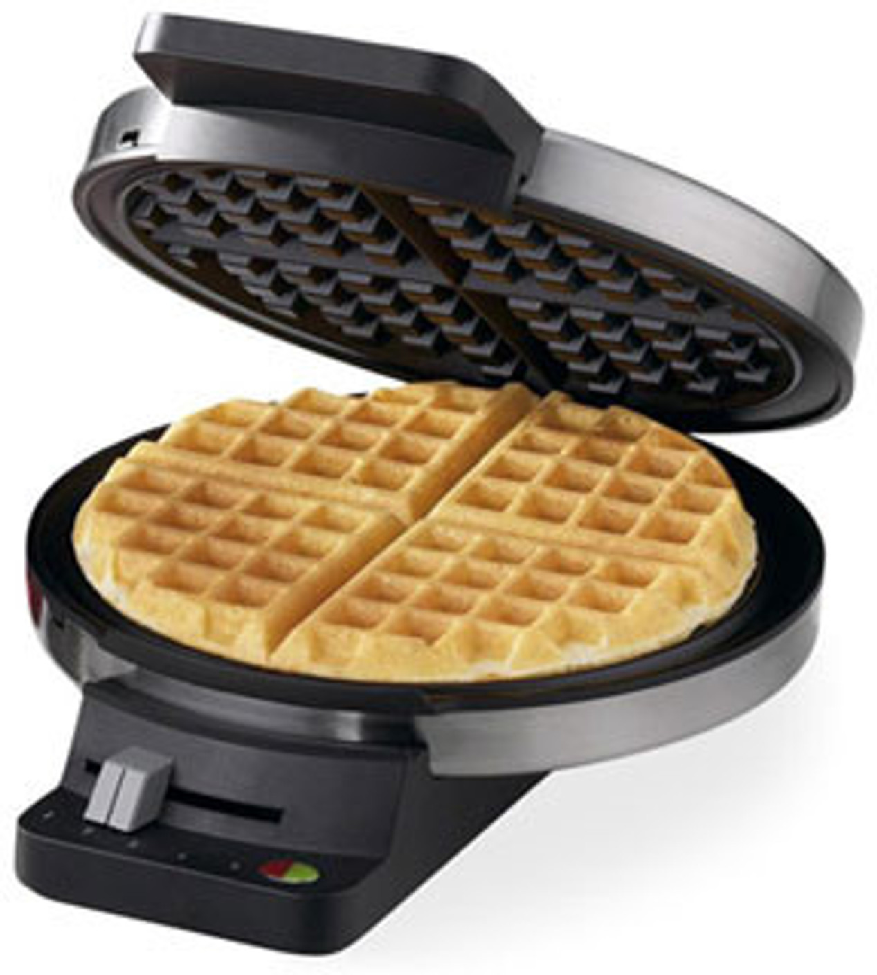 waffle maker waffle maker