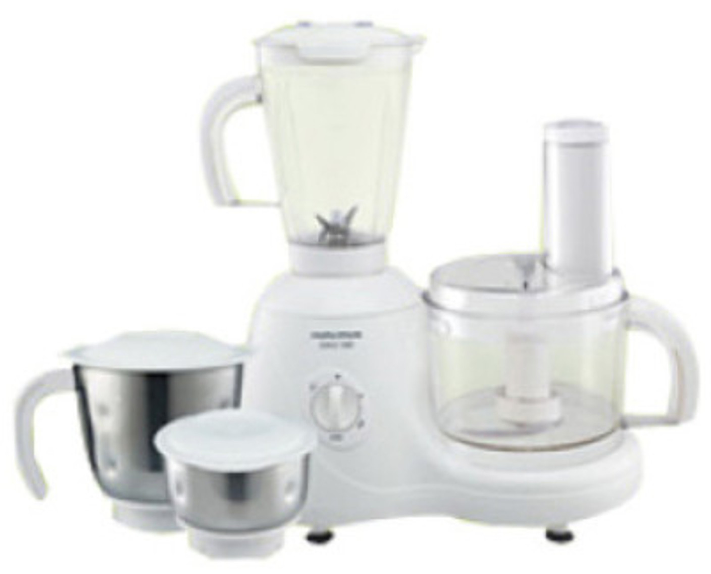 Manual Food Processor India Manual Food Processor India