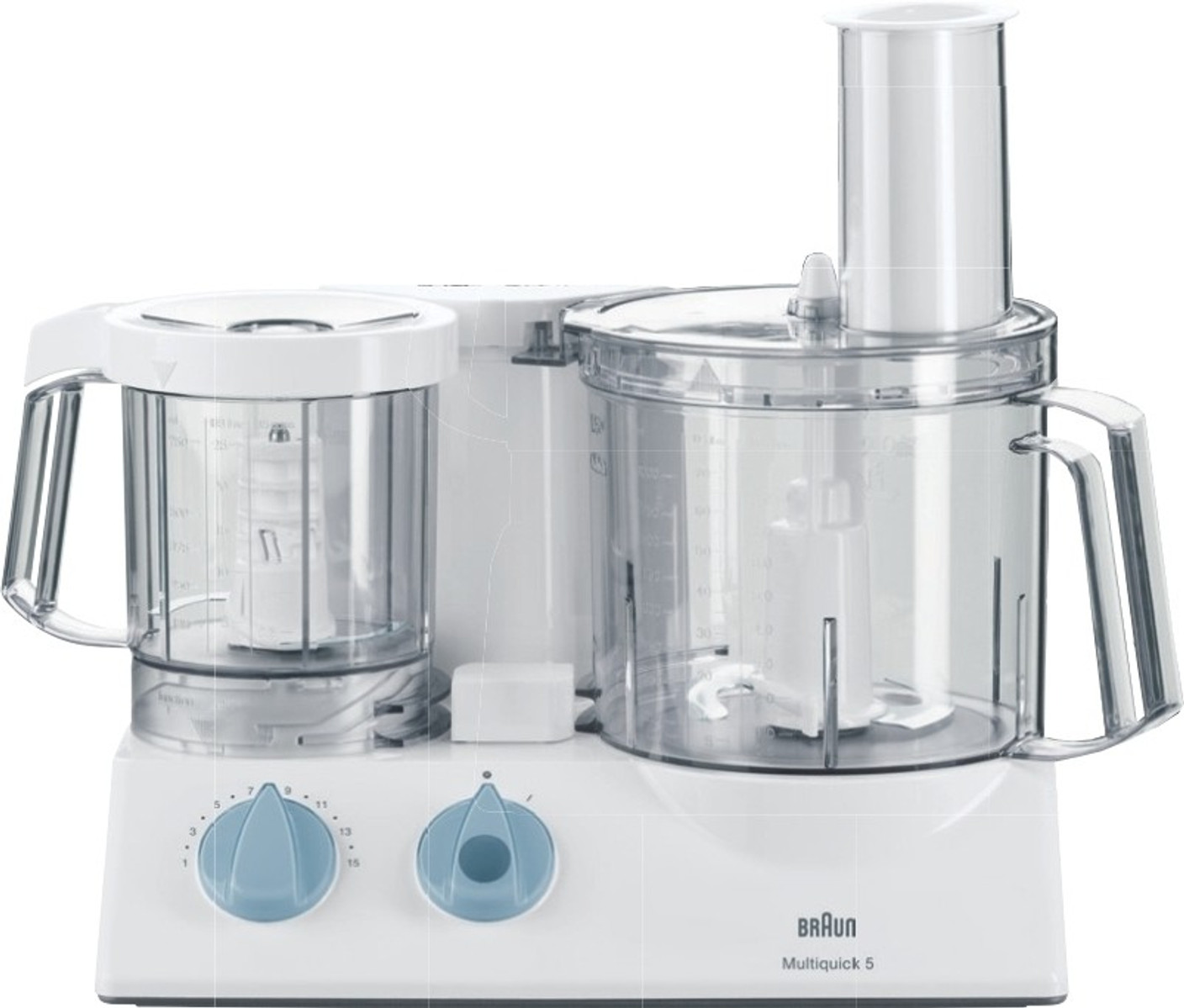 Braun K700 600 W Food Processor Price in India - Buy Braun ...