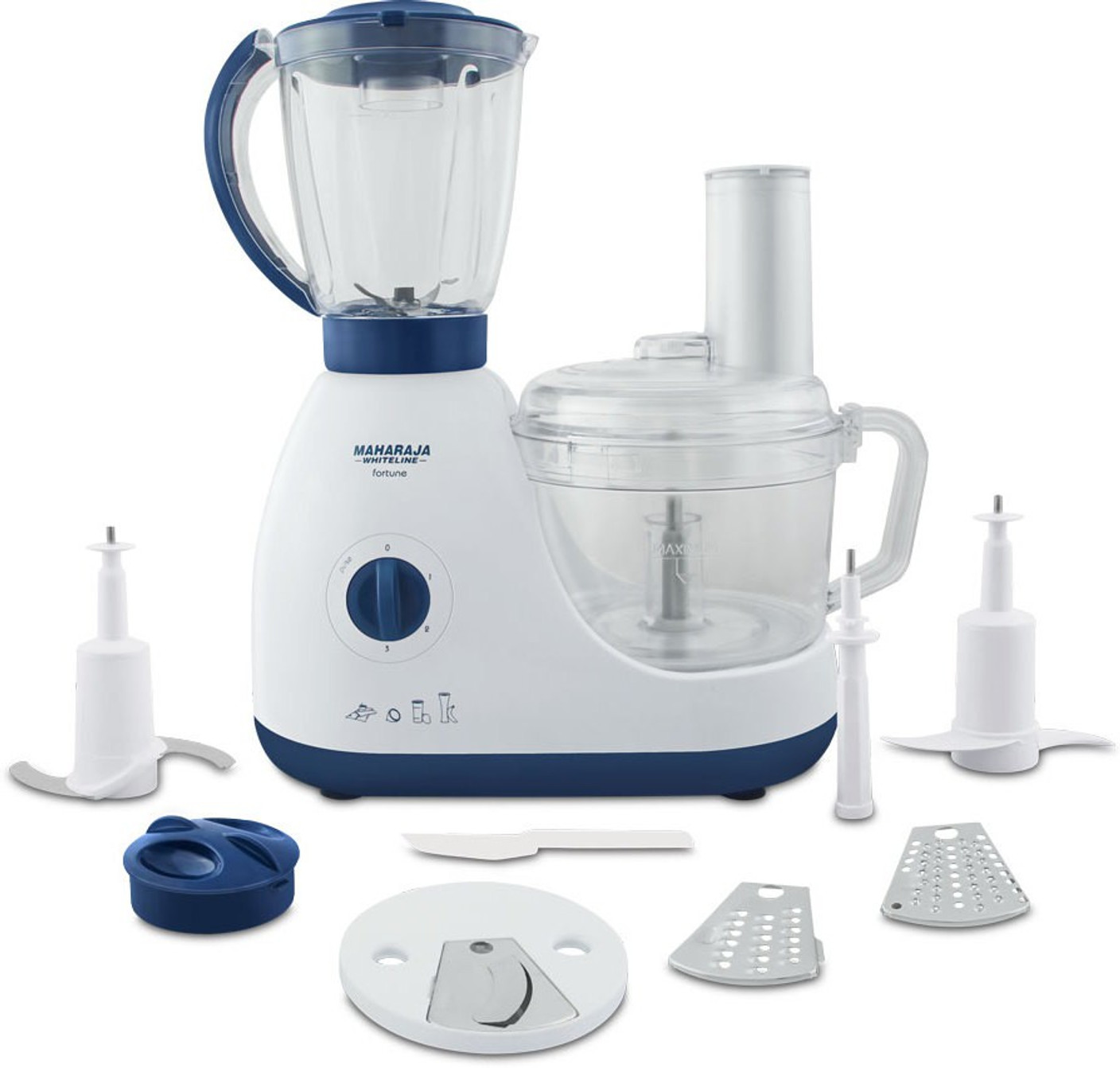 How To Puree Tomatoes Without A Food Processor How To Puree Tomatoes Without A Food Processor