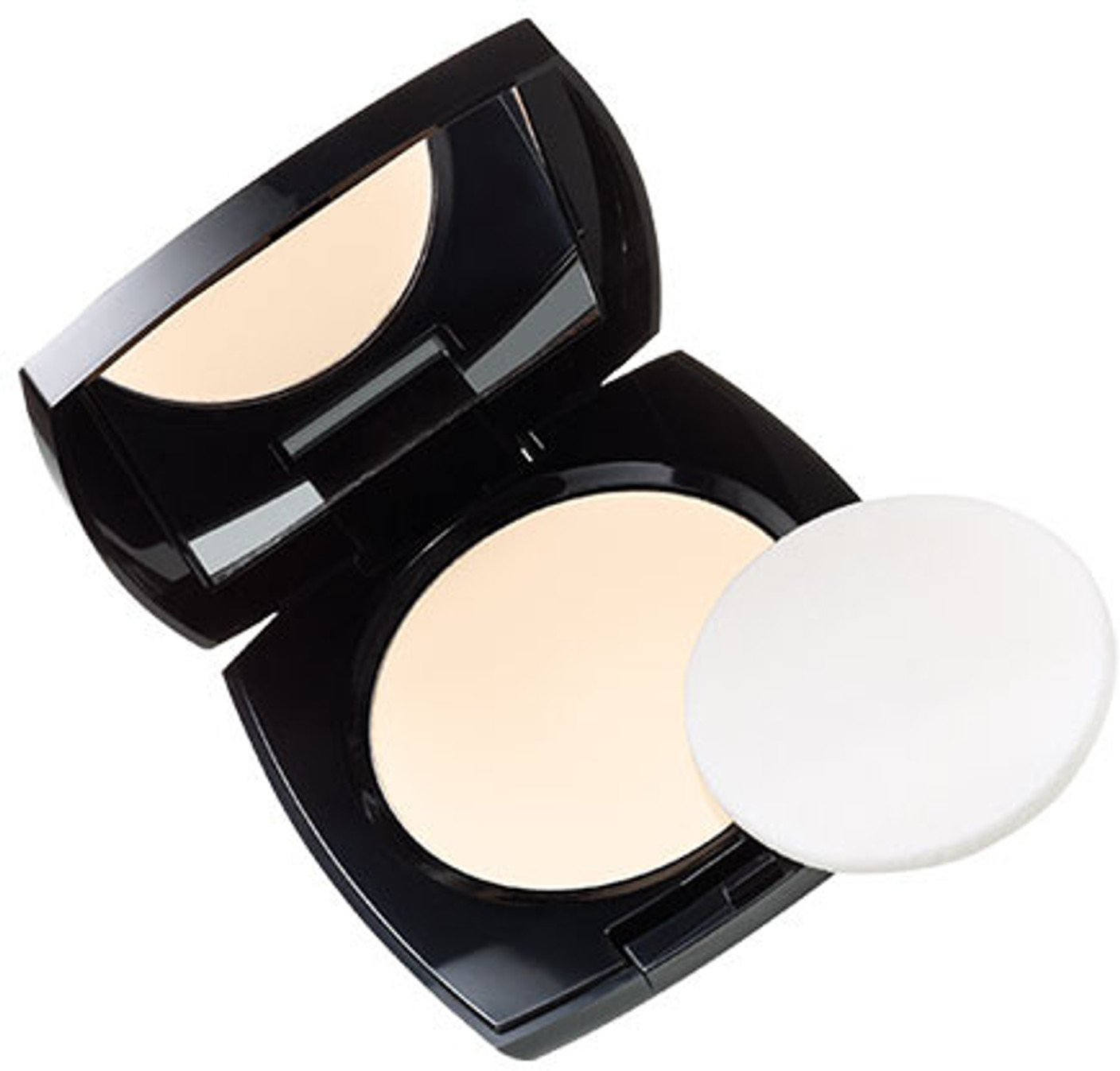 Avon Ideal Flawless Pressed Powder Foundation Price in India, Buy Avon Ideal Flawless Pressed