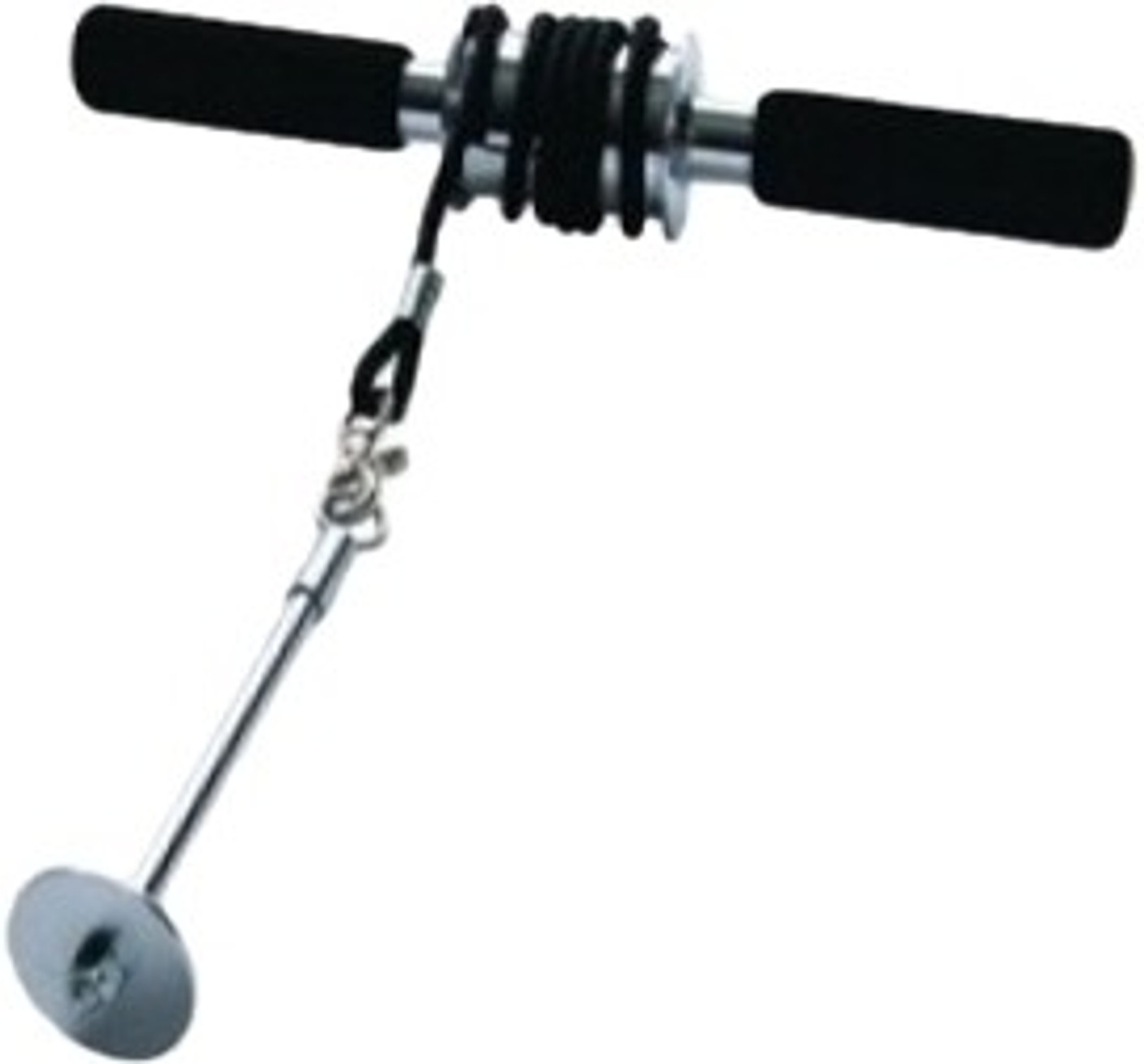 Cofit Wrist Roller Wrist Weight Buy Cofit Wrist Roller Wrist Weight