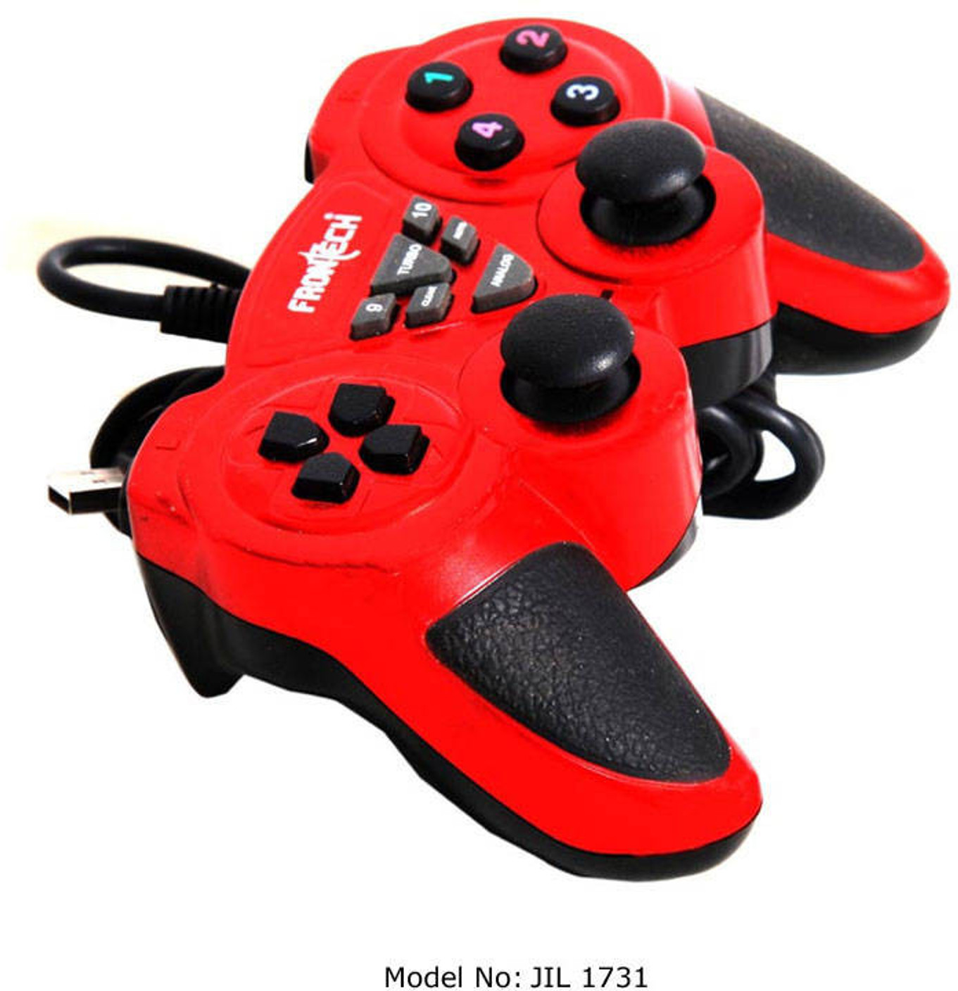 Frontech Fantasy Pad Driver Windows 7