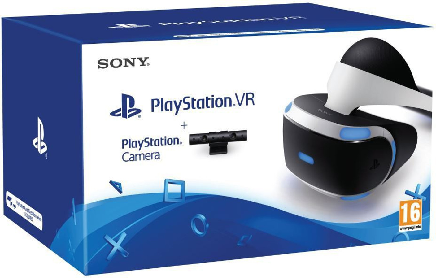 sony-playstation-vr-with-camera-bundle-price-in-india-buy-sony
