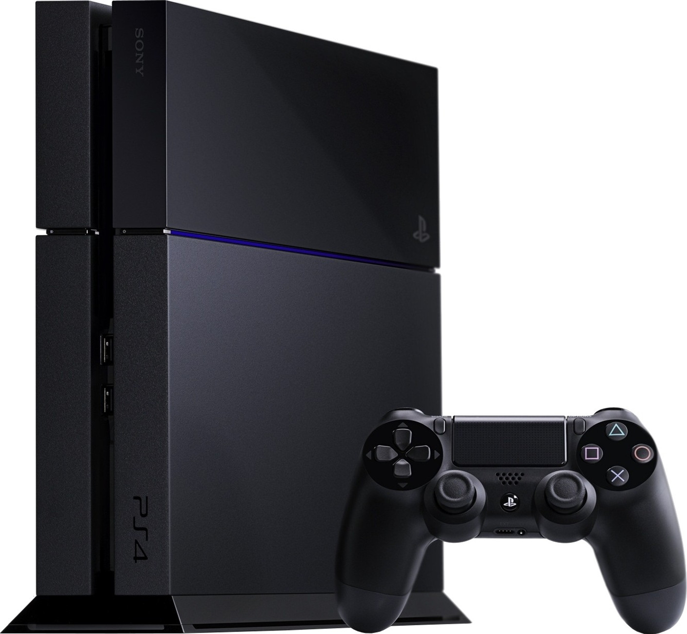 GameStop: Buy PS3 Guitar Hero Controller Wireless, GameStop Inc., PlayStation 3, Find release dates, customer reviews, previews and jedemipan.tks: 4.
