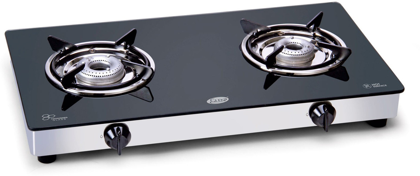 gas cooktop reviews india glen glass cooktop stainless steel manual gas stove price gas cooktop reviews india glen glass cooktop stainless steel manual gas stove price