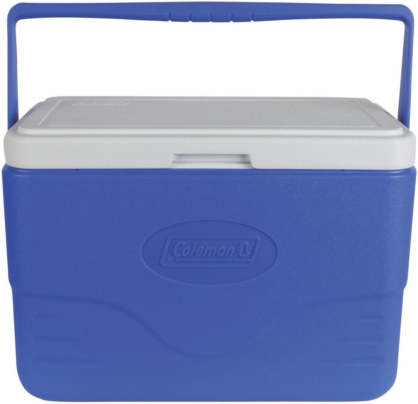 coleman 4 person screened dome darkroom tent