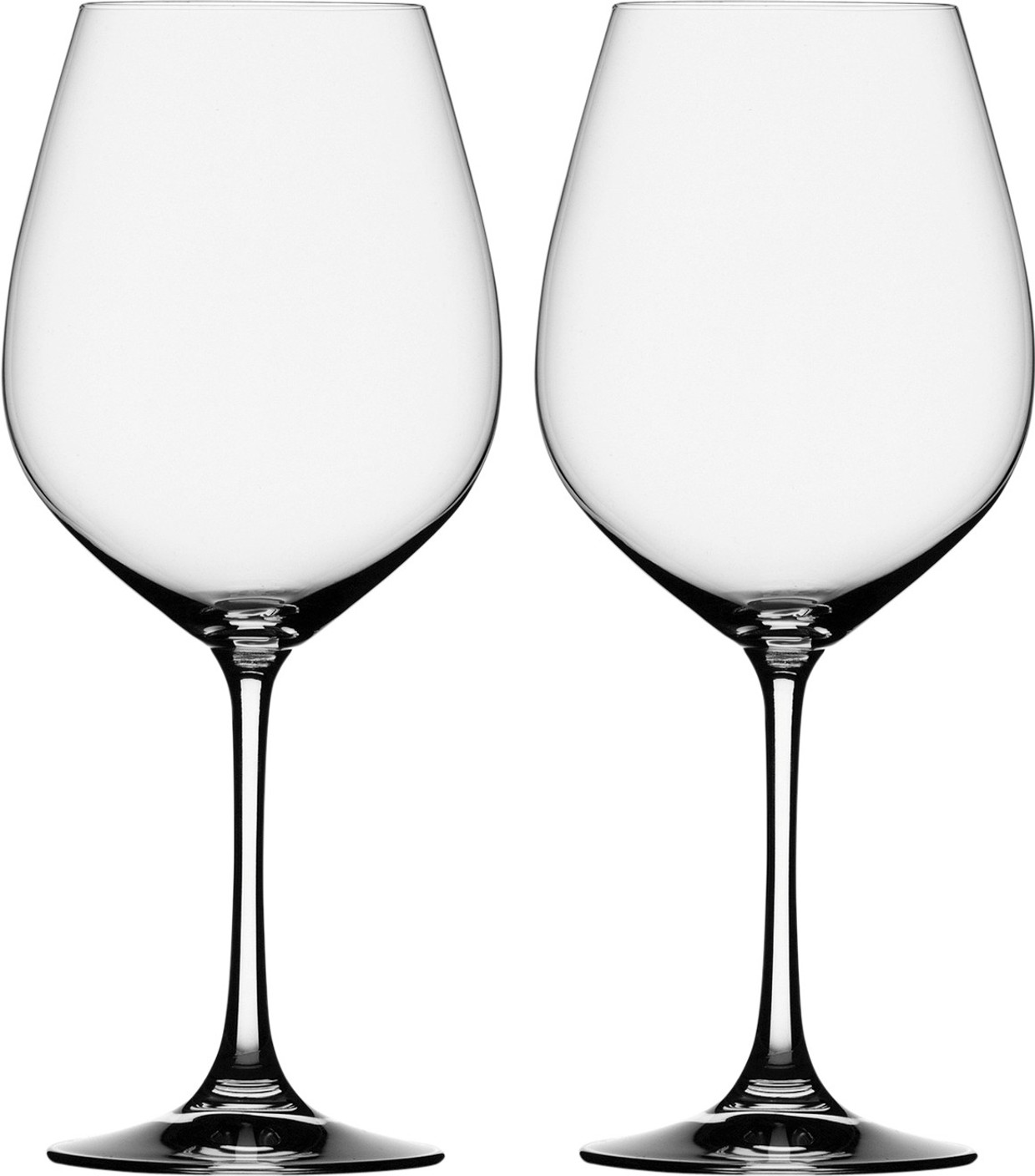 Bar Glass On Flipkart Bar Glass On Flipkart