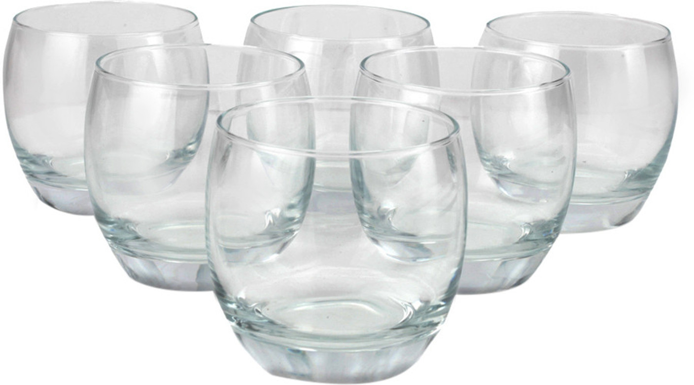 Bar Glass On Flipkart Bar Glass On Flipkart