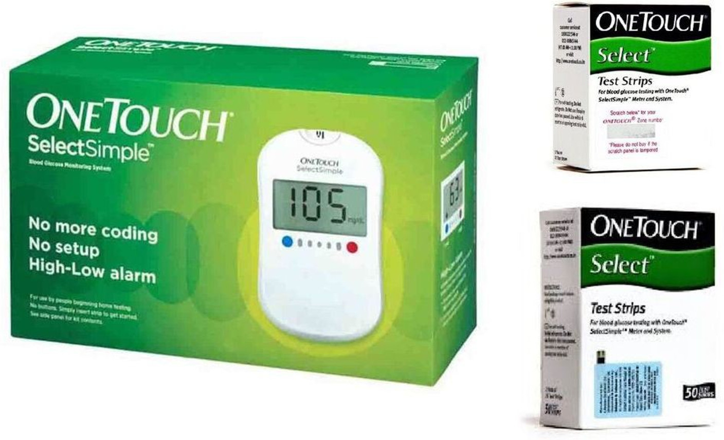 slsi.lk how long for sulfatrim to work Commit error. johnson