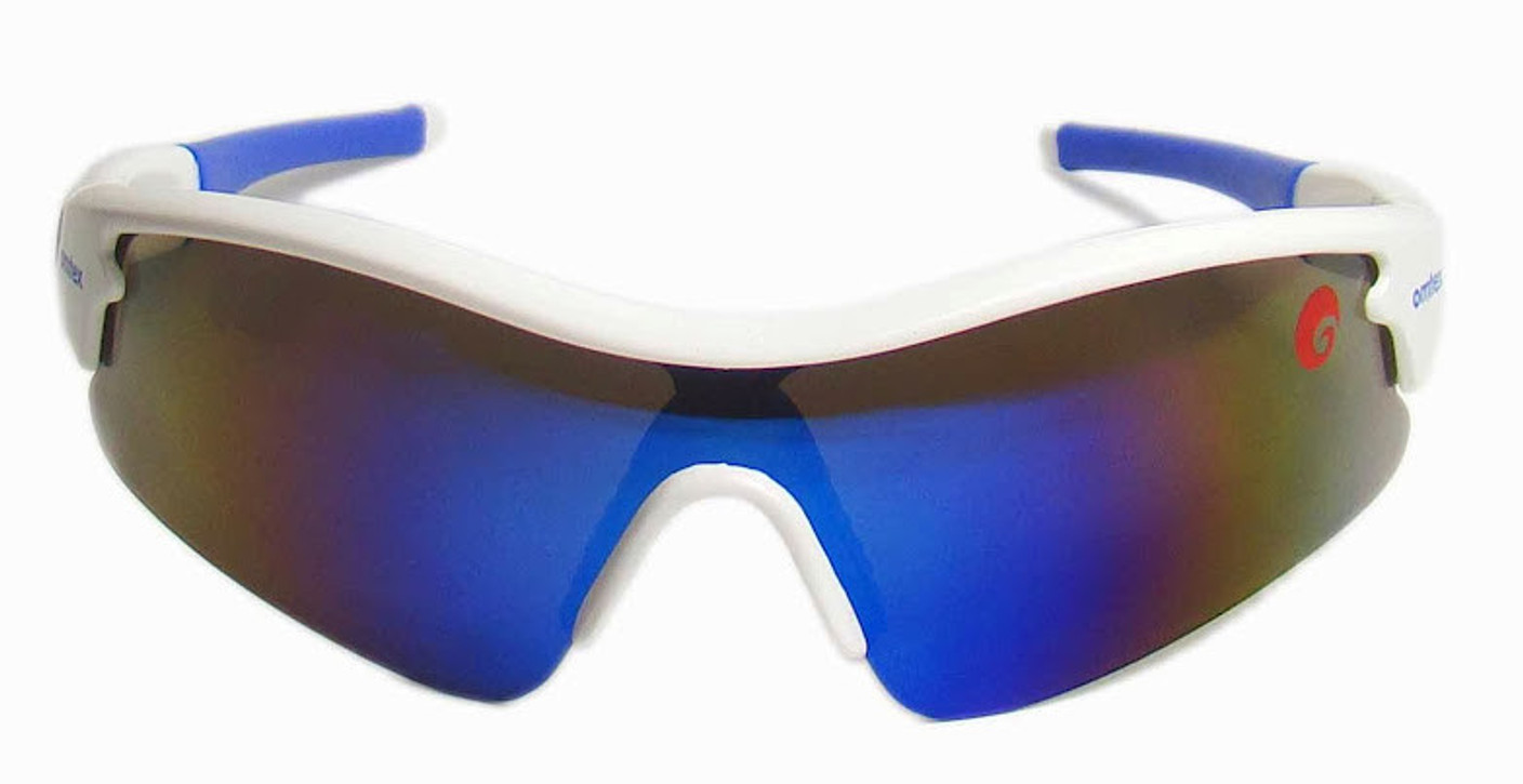 Cricket Sunglasses 2017