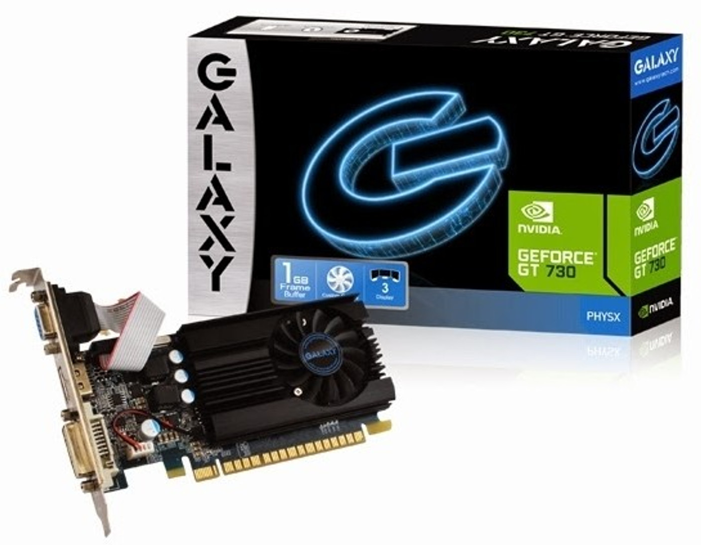 Nvidia Geforce Gt 730 Driver Download Nvidia Geforce Gt 730 4gb Ddr5