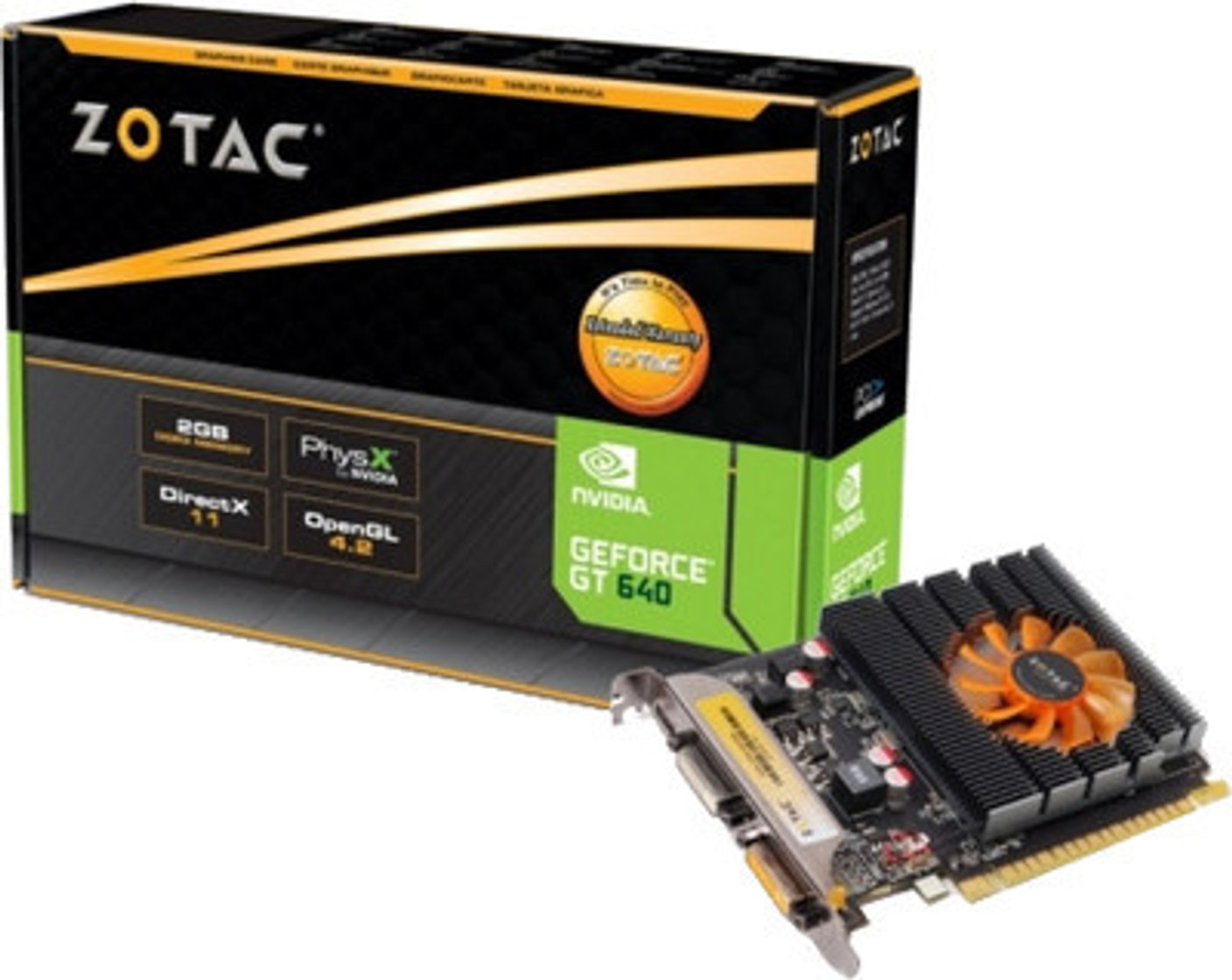 nvidia geforce gt 745m gb nvidia geforce gt 745m gb