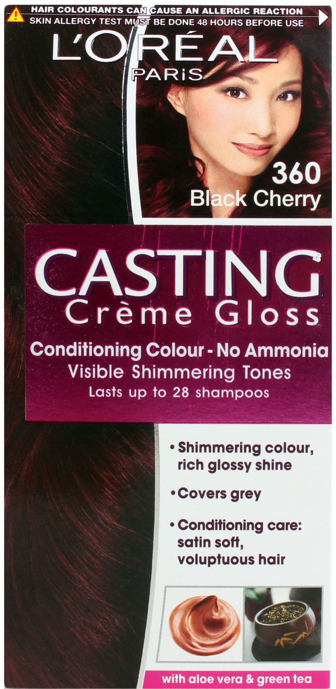 Will Blonde Hair Color Cover Gray Hairstyles Cara Delevingne Goes Blonde 5 Things To Consider Before Dying Will Red Hair Dye Cover Grey