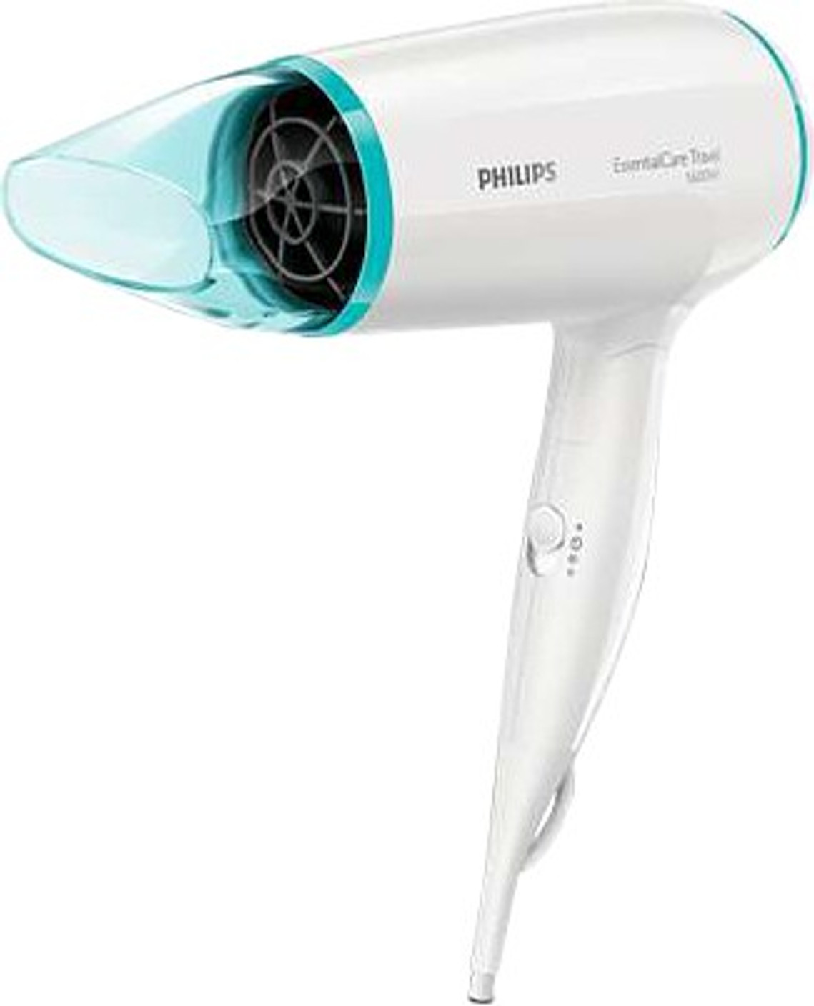 philips beater flipkart