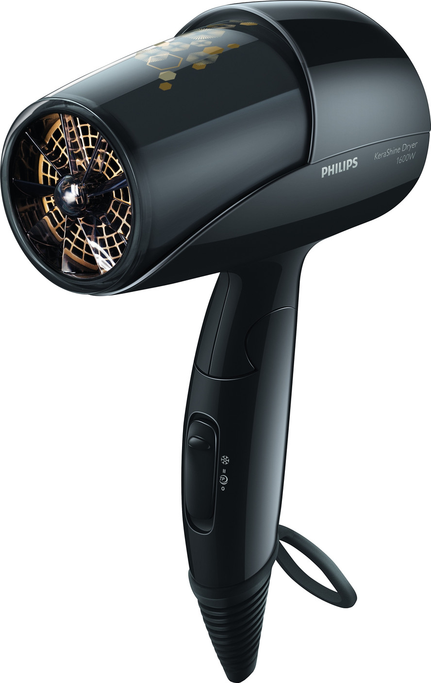 Philips Kerashine Hair Dryer Hp8216 Review philips kerashine hp8216 00 hair dryer philips Philips Kerashine Hair Dryer Hp8216 Review philips kerashine hp8216 00 hair dryer philips