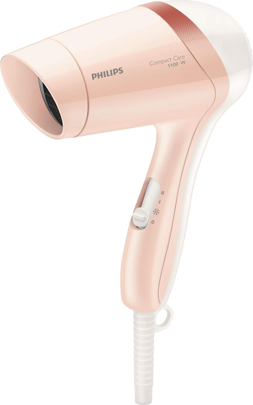 philips hp 8112 hair dryer philips flipkart philips hp 8112 hair dryer philips flipkart