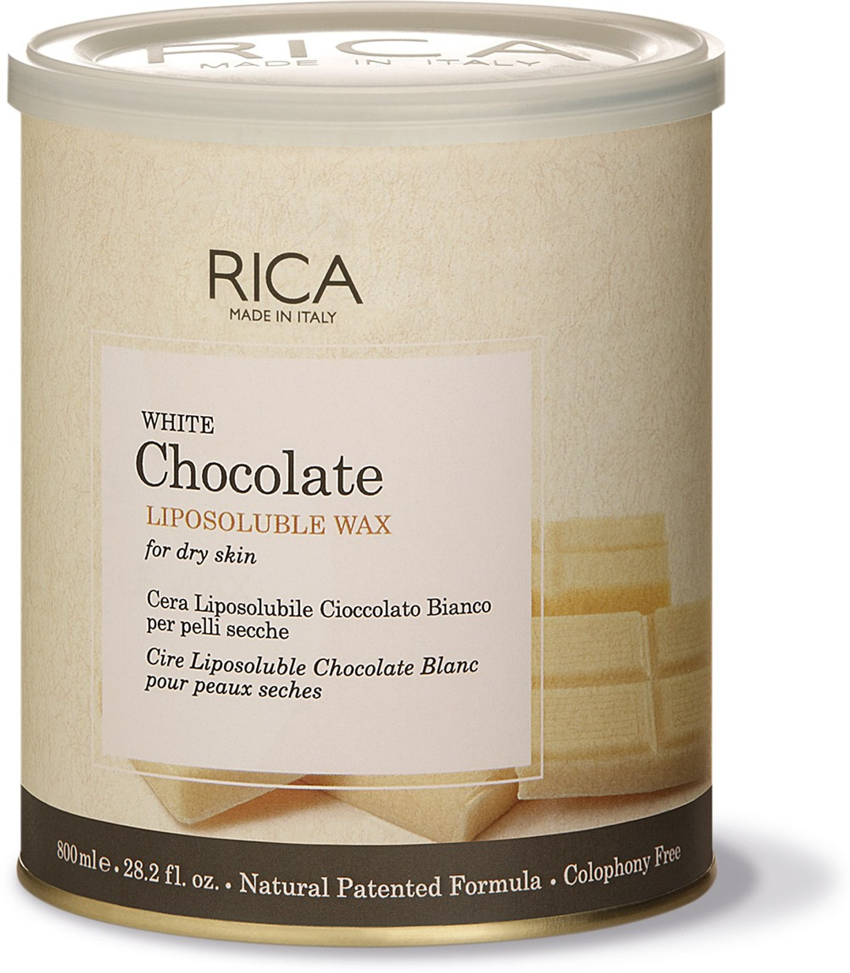 White Chocolate Spread Uk White Chocolate Spread Uk