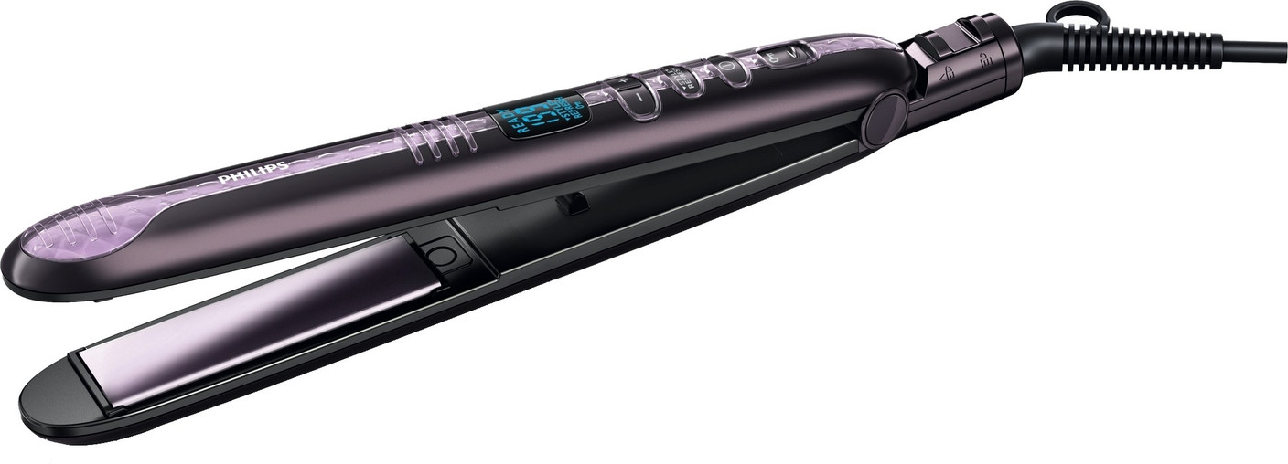 Philips HP8339 Hair Straightener - Philips : Flipkart.com