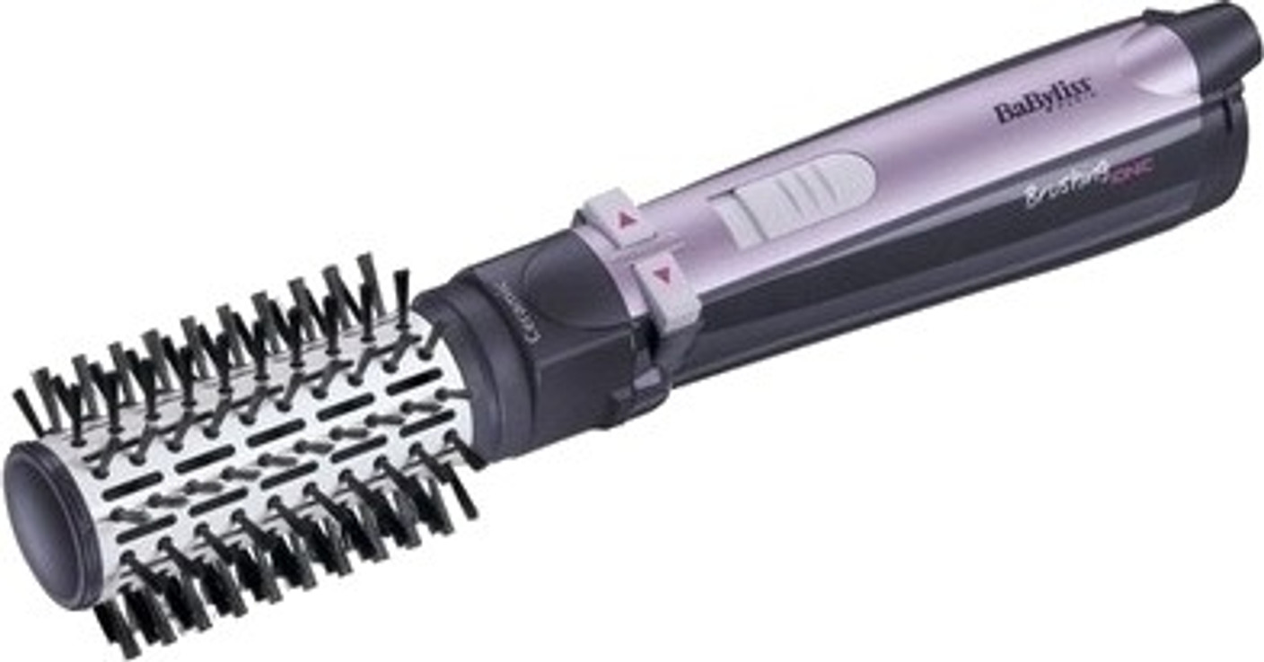 Babyliss Rotating Brush 700W AS130E Hair Styler Babyliss