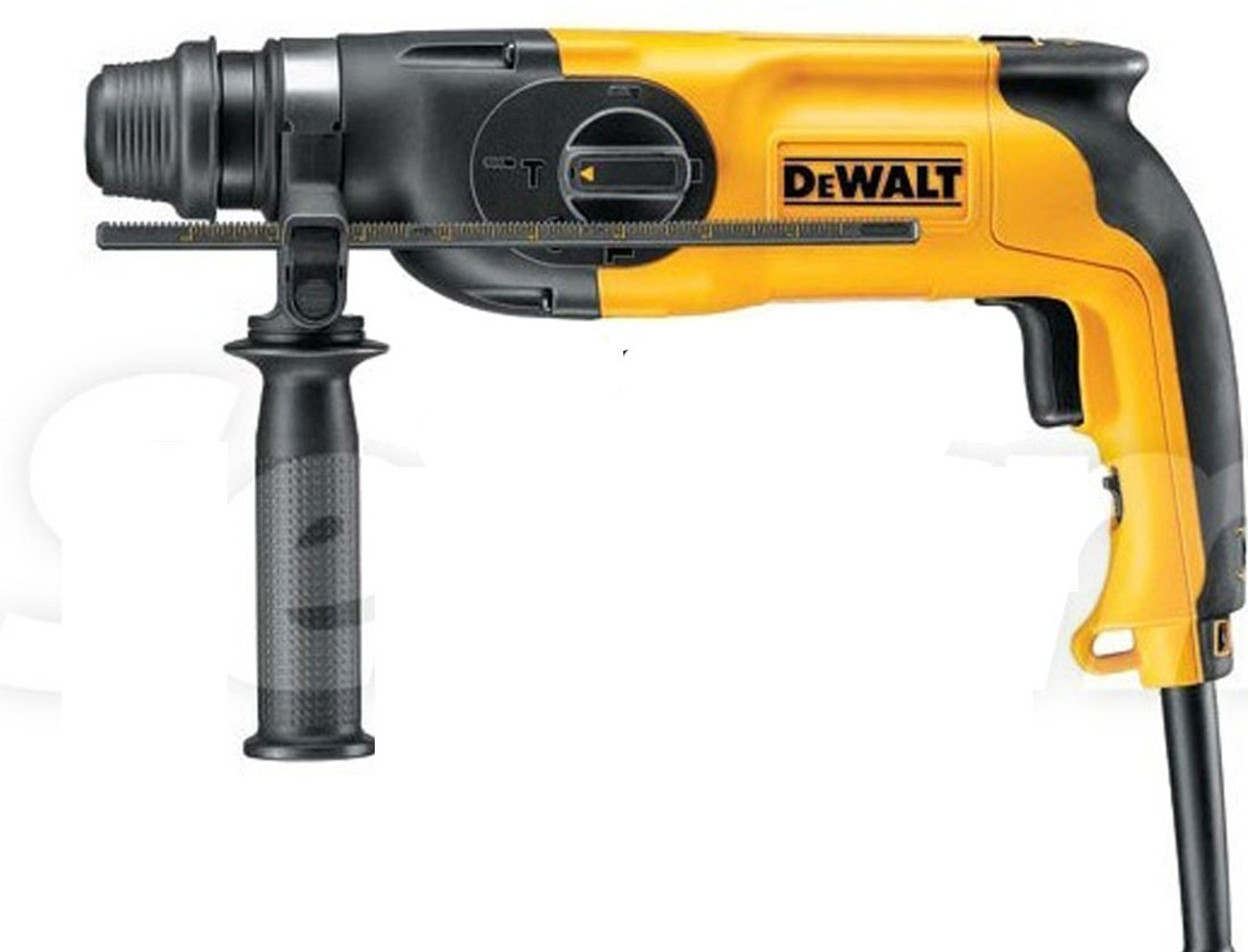 Dewalt D25103K Hammer Drill Price In India Buy Dewalt D25103K Hammer dewalt-d25103k-hammer-drill-price-in-india-buy-dewalt-d25103k-hammer