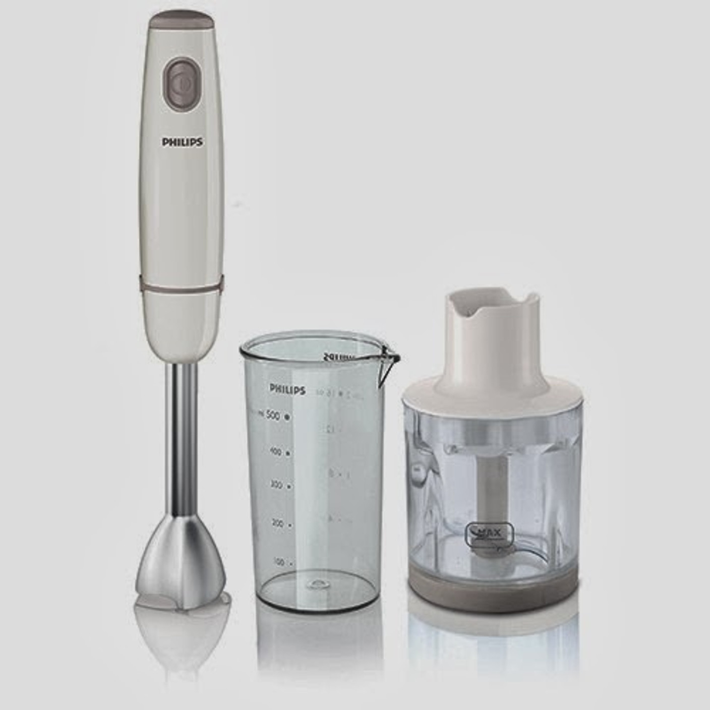 Philips PHHR1605/01 550 W Hand Blender Price in India Buy Philips PH