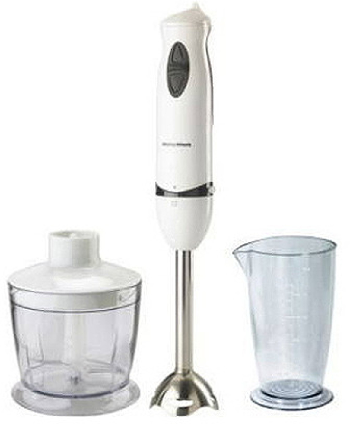 Morphy Richards HBCS 400 W Hand Blender Price in India Buy Morphy