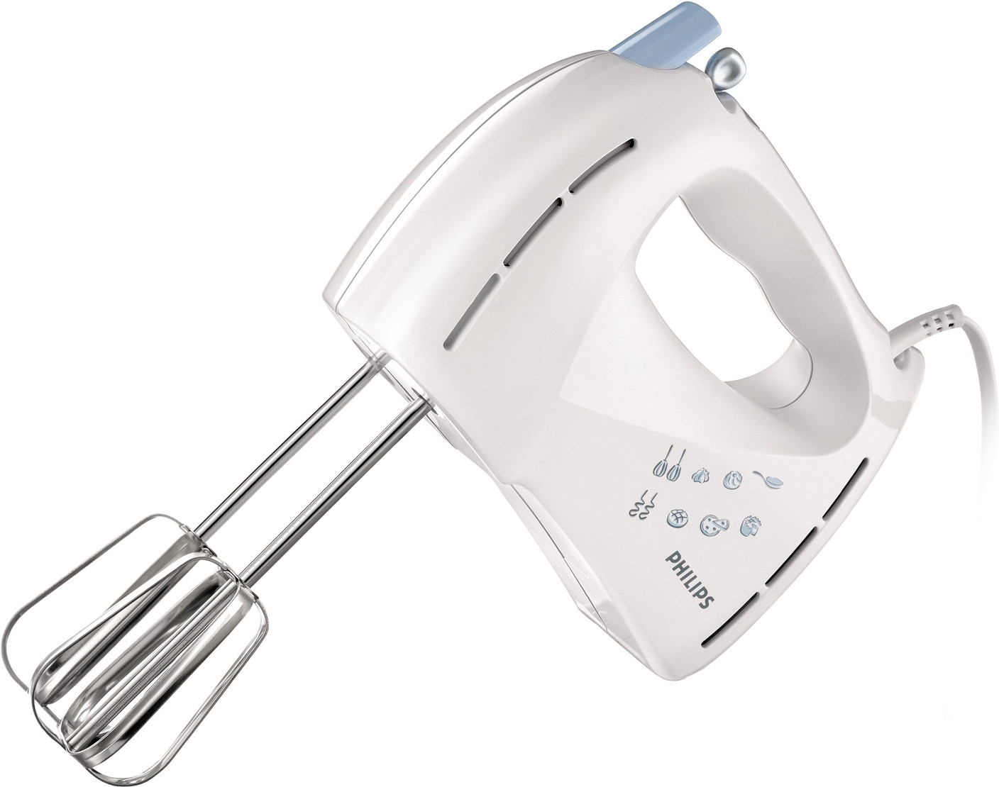 Philips HR1453 175 W Hand Blender Price in India Buy Philips HR1453