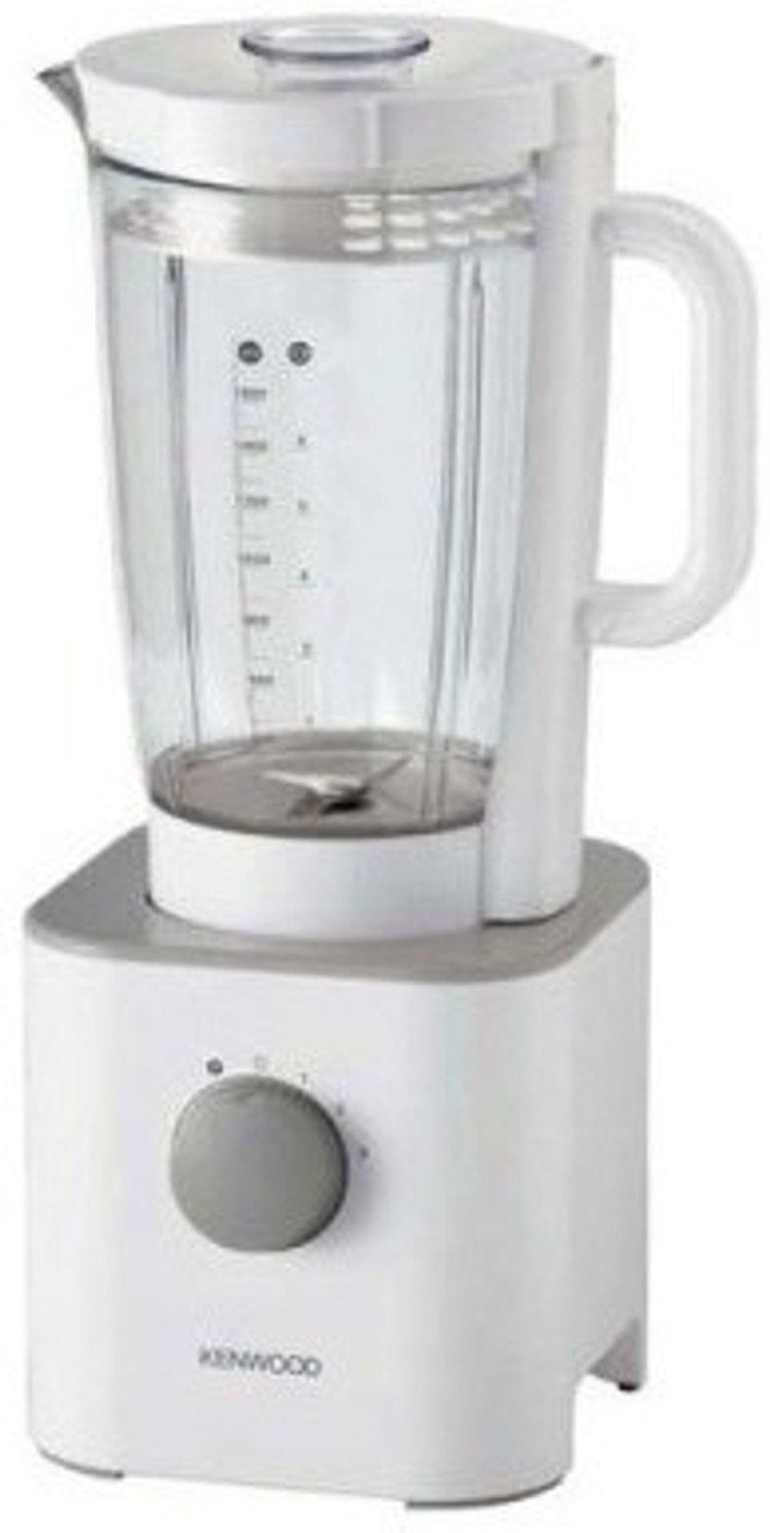 Kenwood BL 620 600 W Hand Blender Price in India - Buy ...