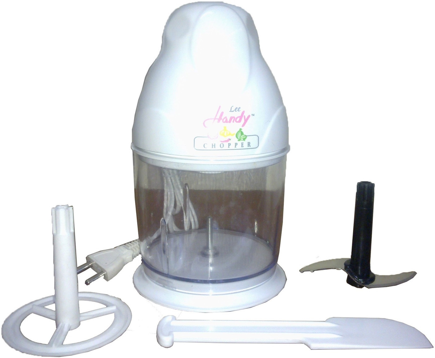 Uncategorized Flipkart Kitchen Appliances lumix kitchen appliances buy online at 8906019458905 700 w hand blender