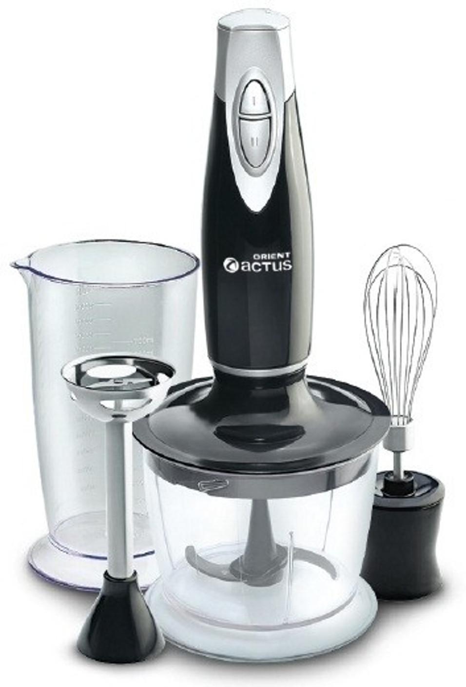 Orient Actus HBSS02P 300 W Hand Blender Price in India Buy Orient