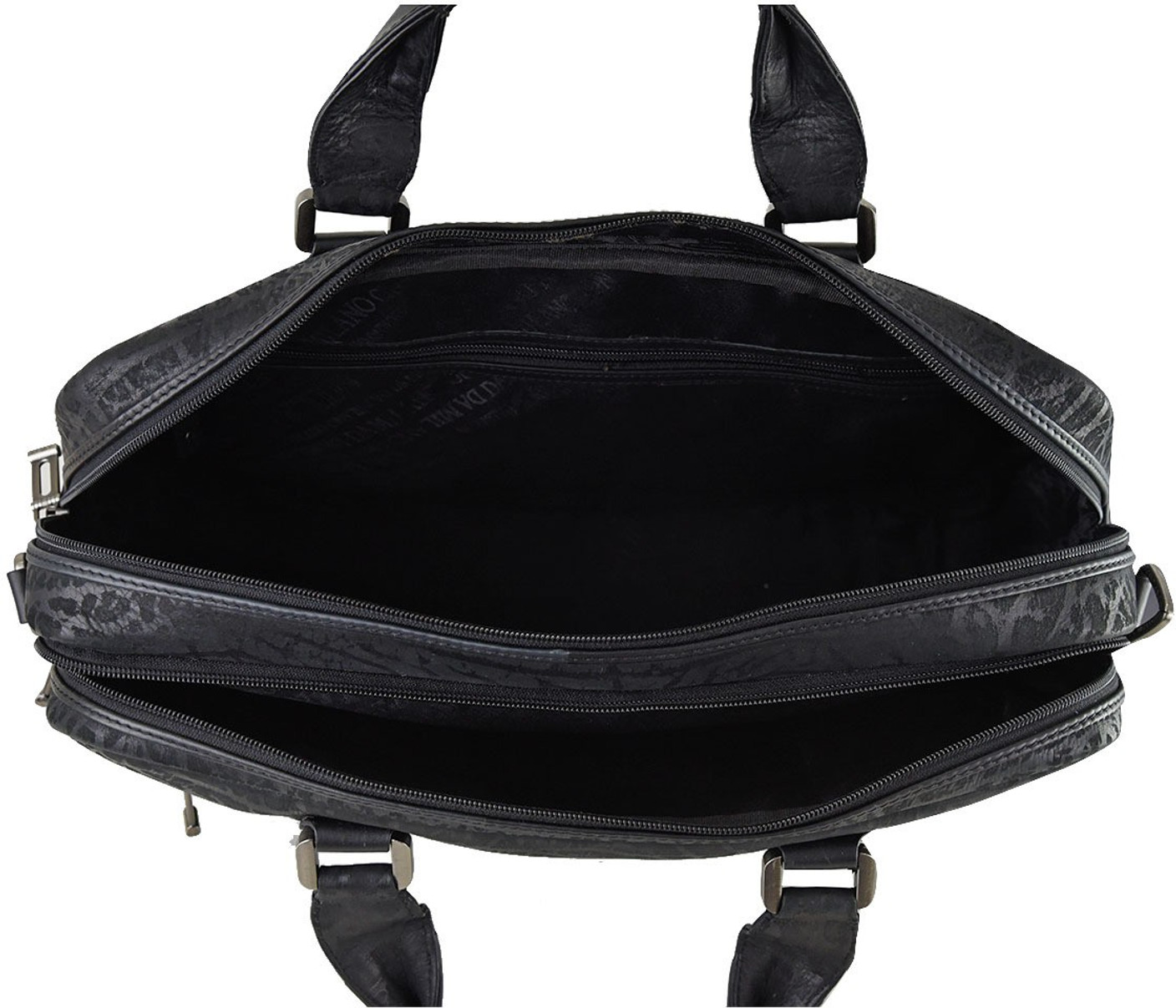 buy da milano bags online