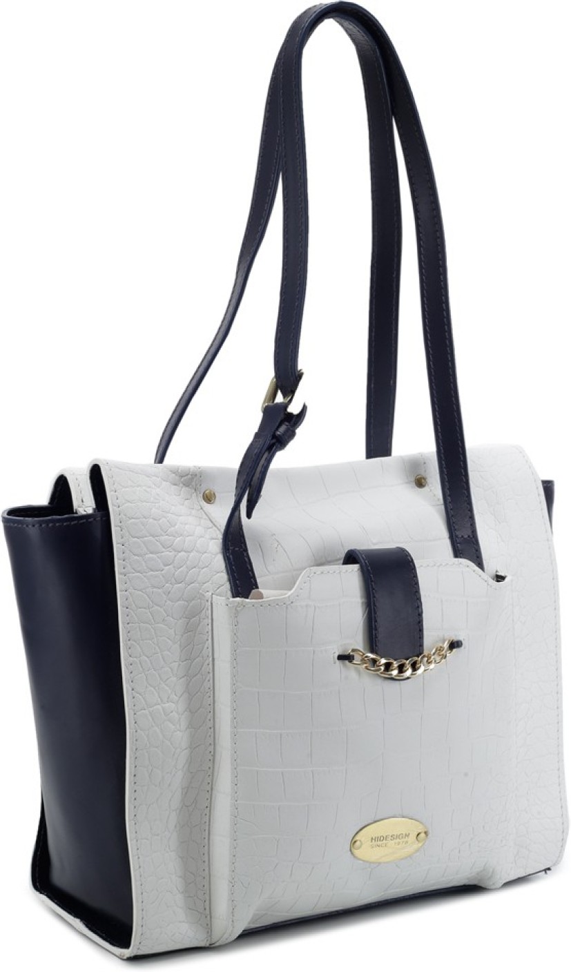 flipkart hidesign handbags