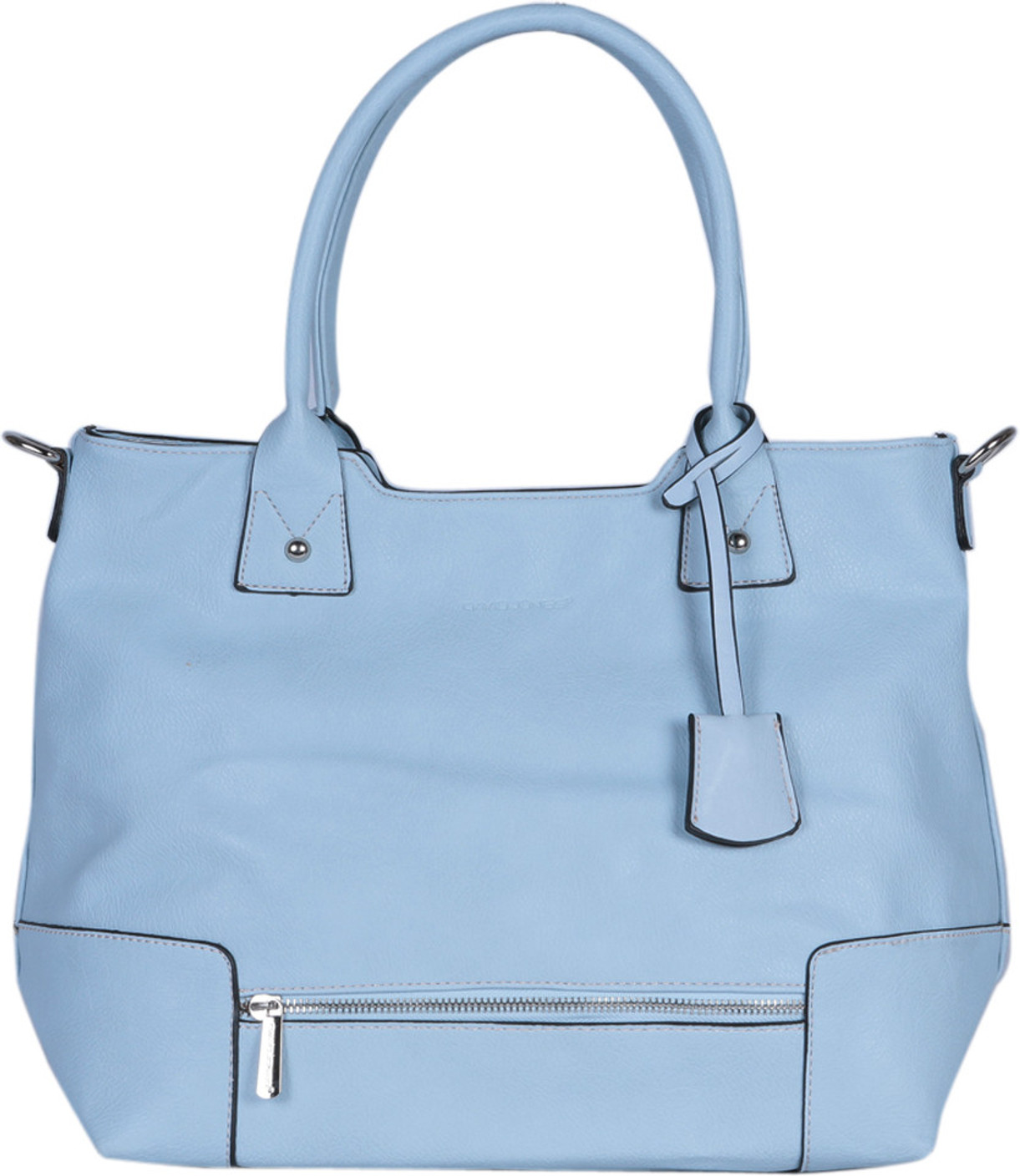 handbags flipkart