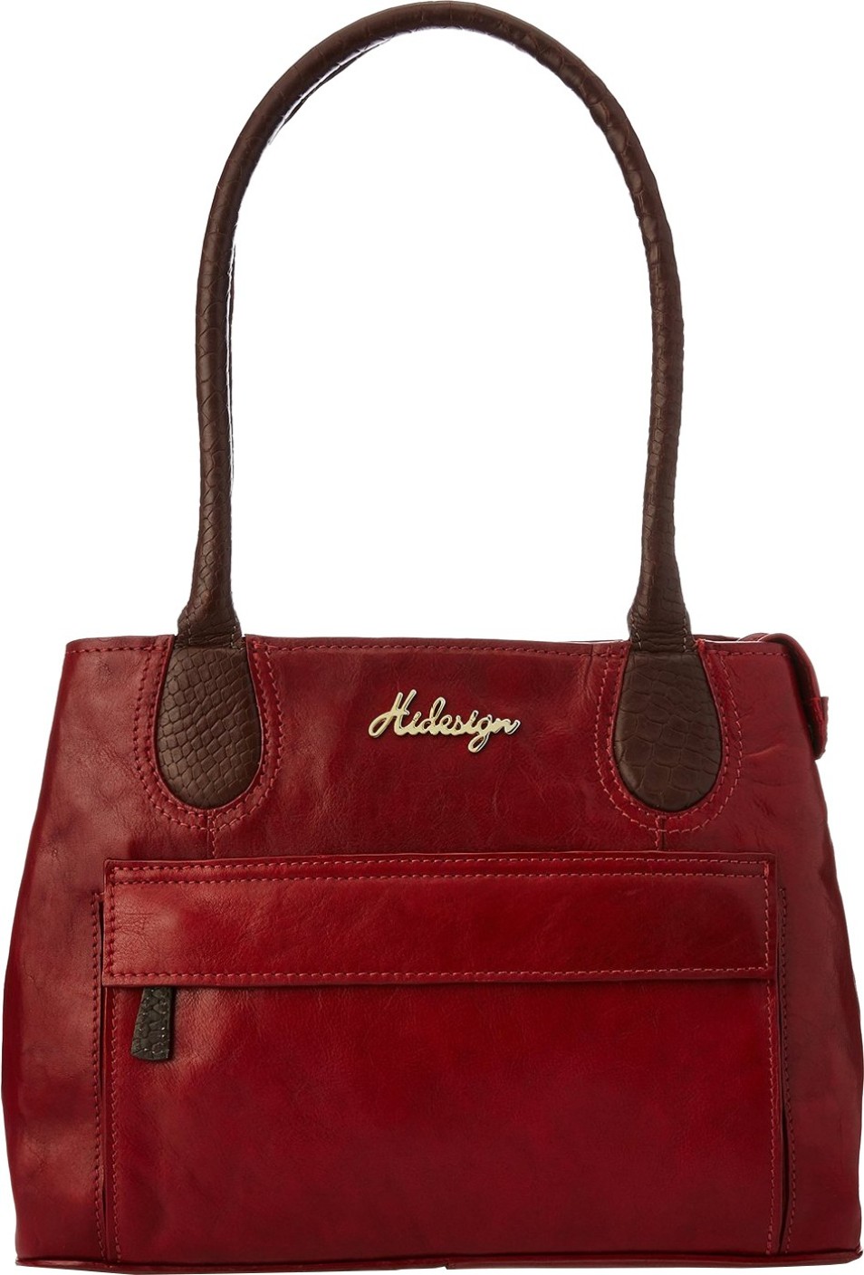 Hidesign Handbags India :: Keweenaw Bay Indian Community