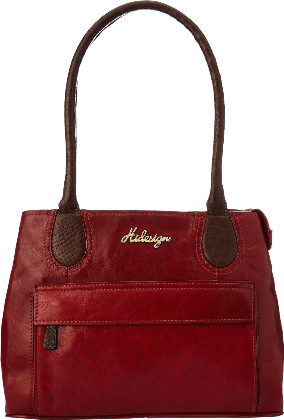 Hidesign Handbags India :: Keweenaw Bay Indian Community