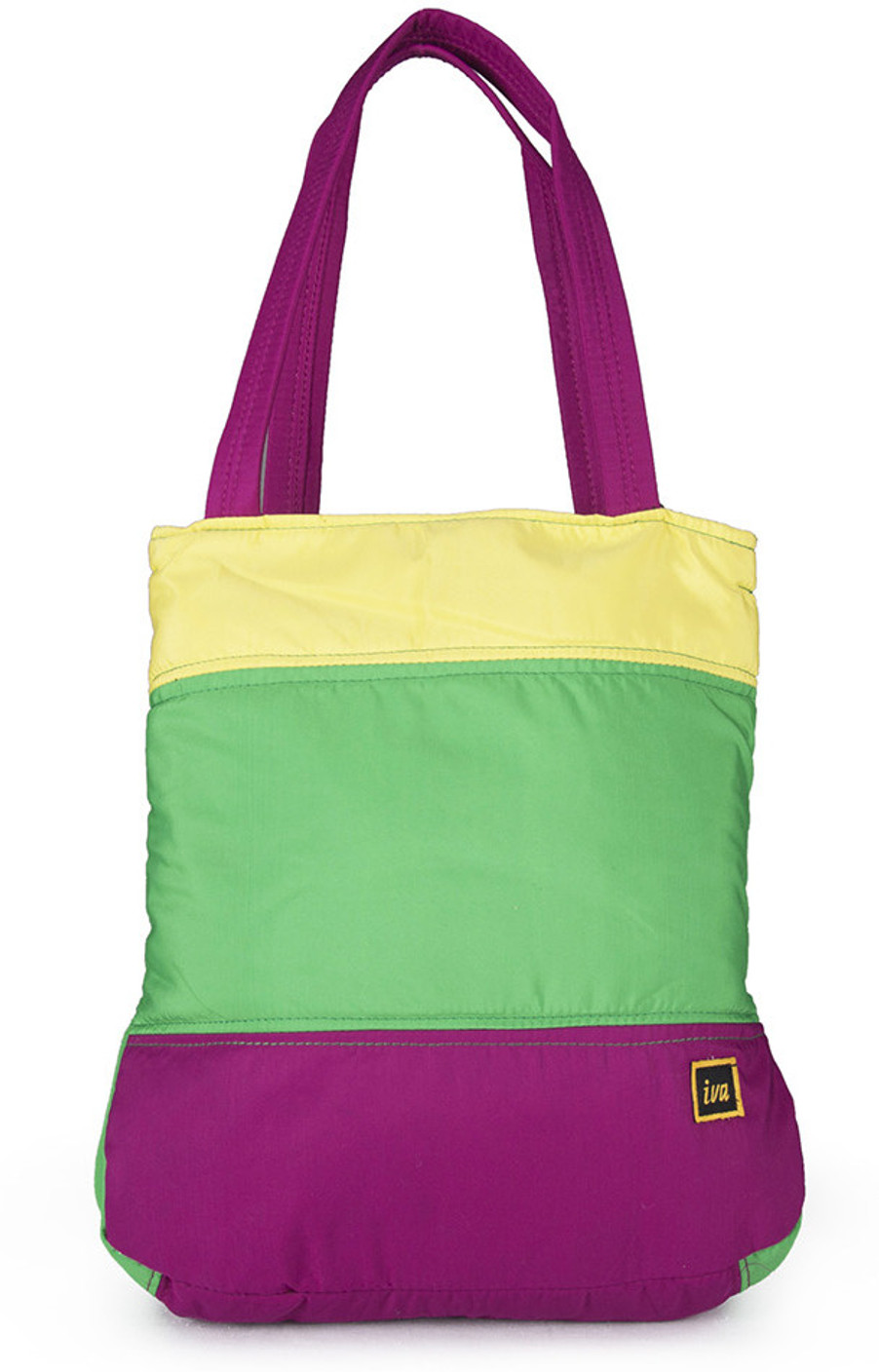 flipkart online shopping bags