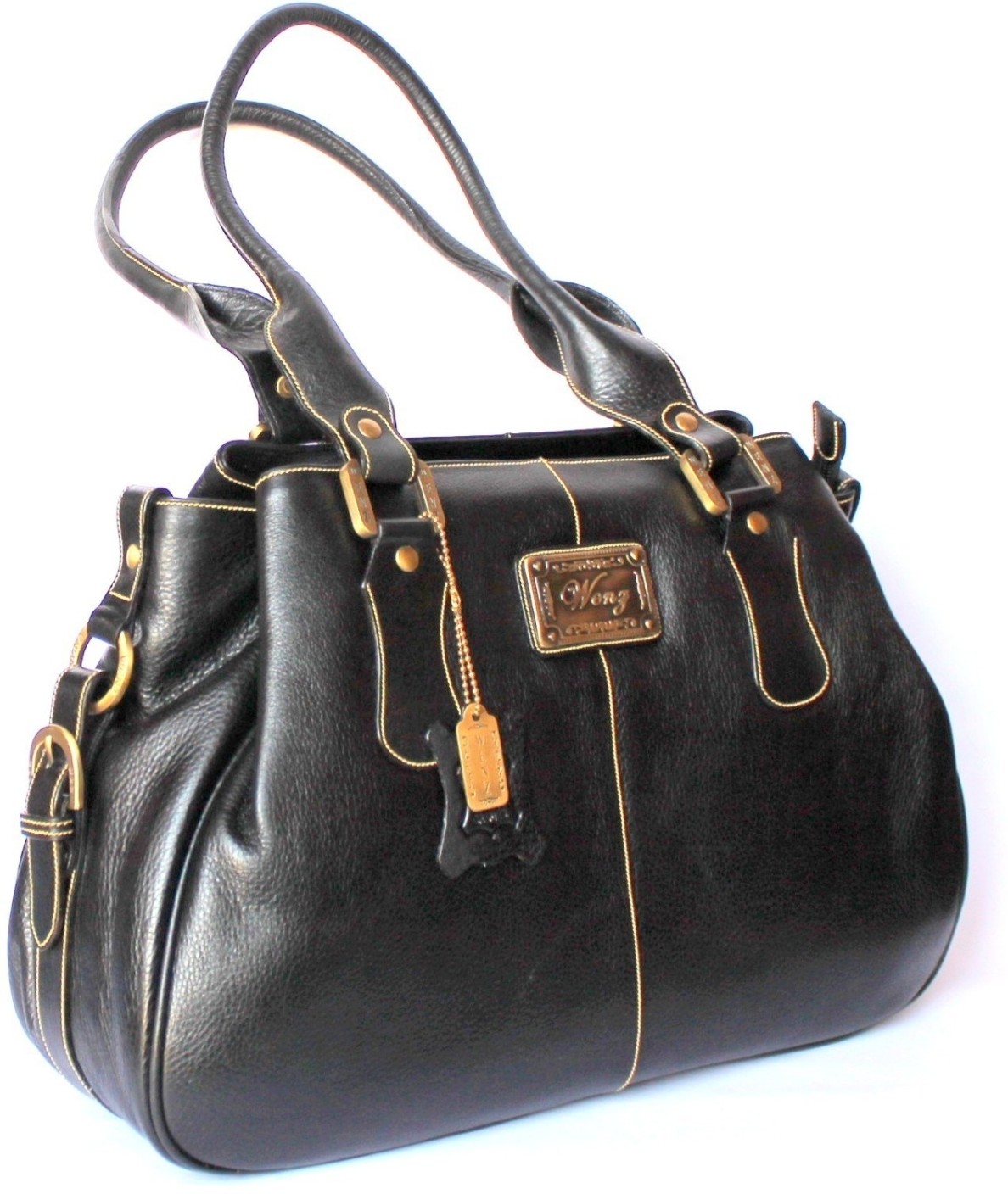 Ladies Leather Purse | Latest Prices | Manufacturers & Suppliers