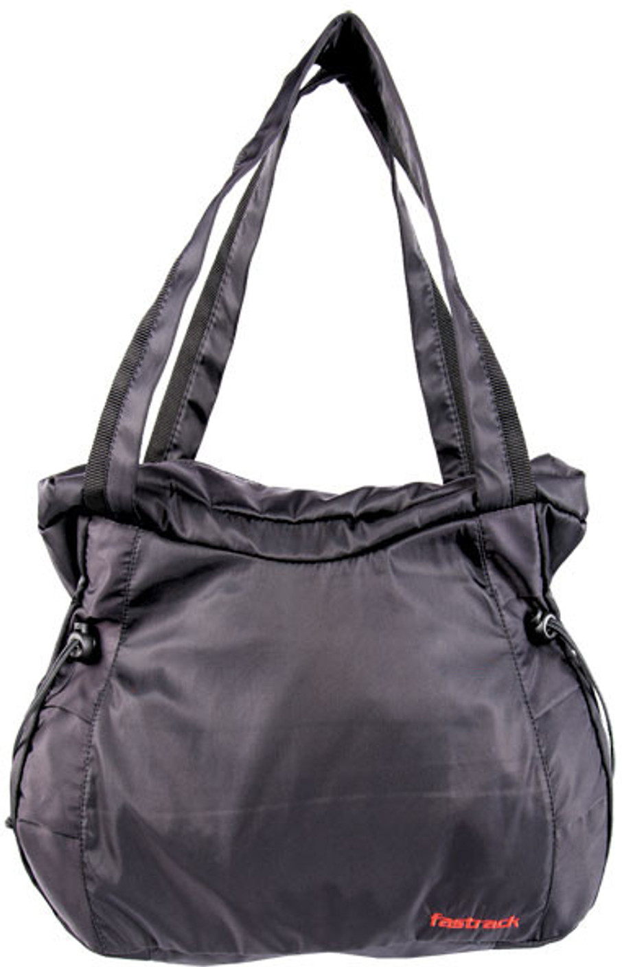 coach purse warehouse