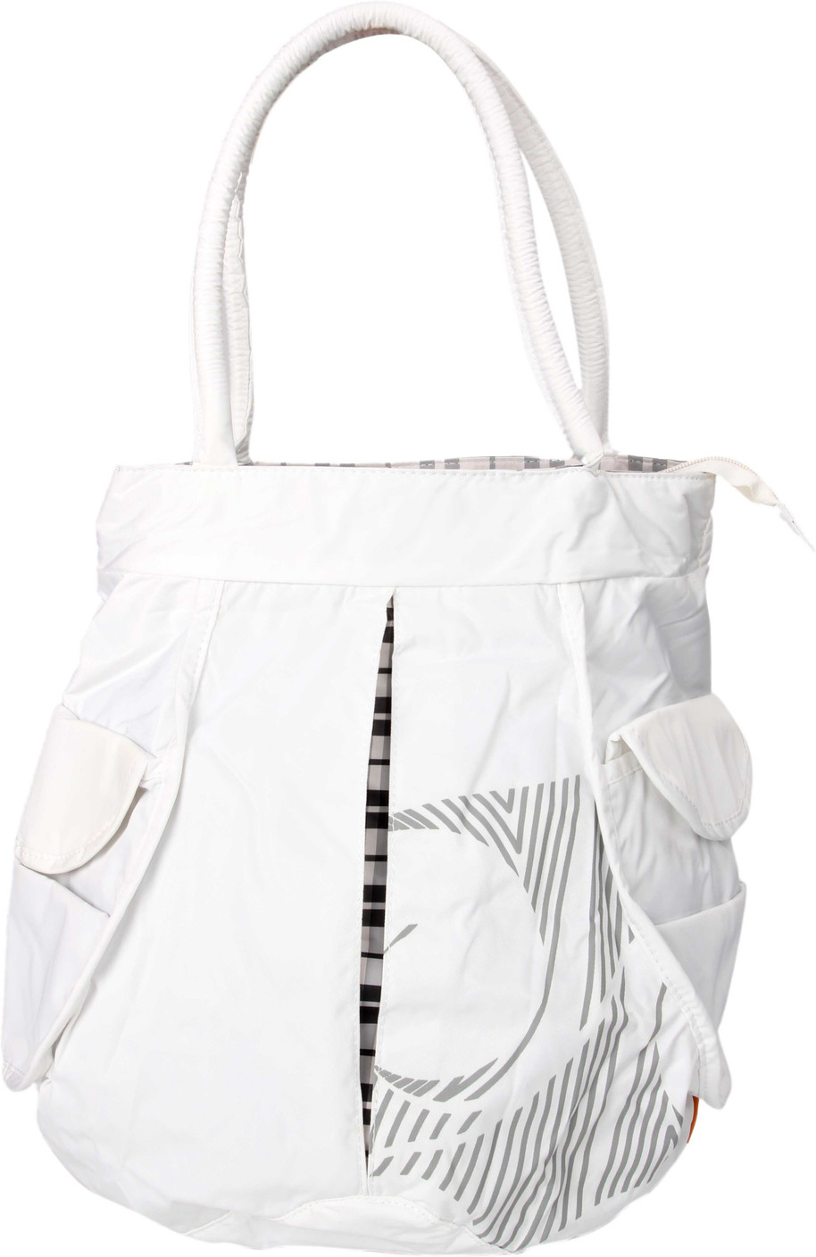 flipkart ladies vanity bags