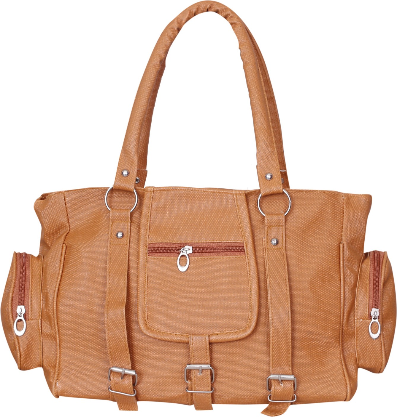 Image result for Flipkart 85% off on Handbags
