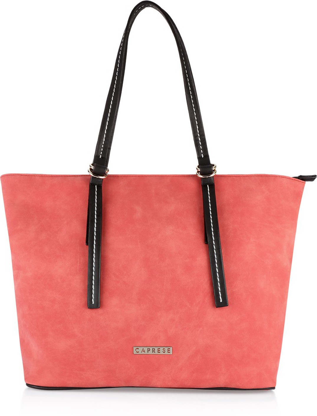 buy caprese bags