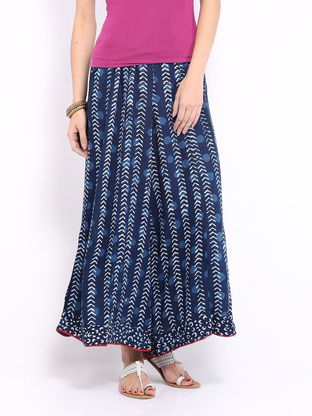 #Trending Womens Harem Pants Shop for printed harem pants online at Target. Free shipping on purchases over $35 and save 5% every day with your Target REDcard.