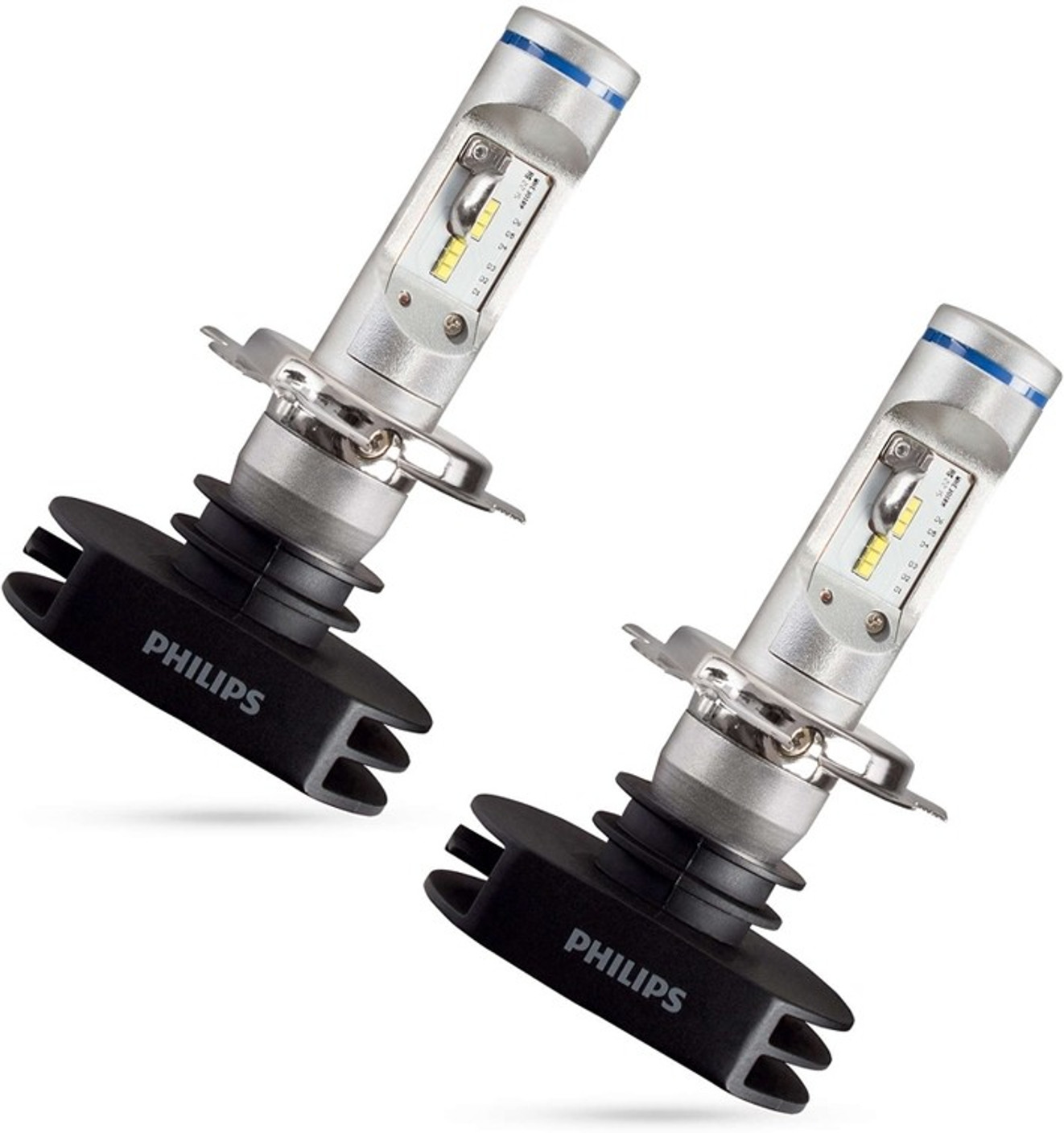 Philips LED Headlight For Maruti Suzuki Ertiga Price in India Buy