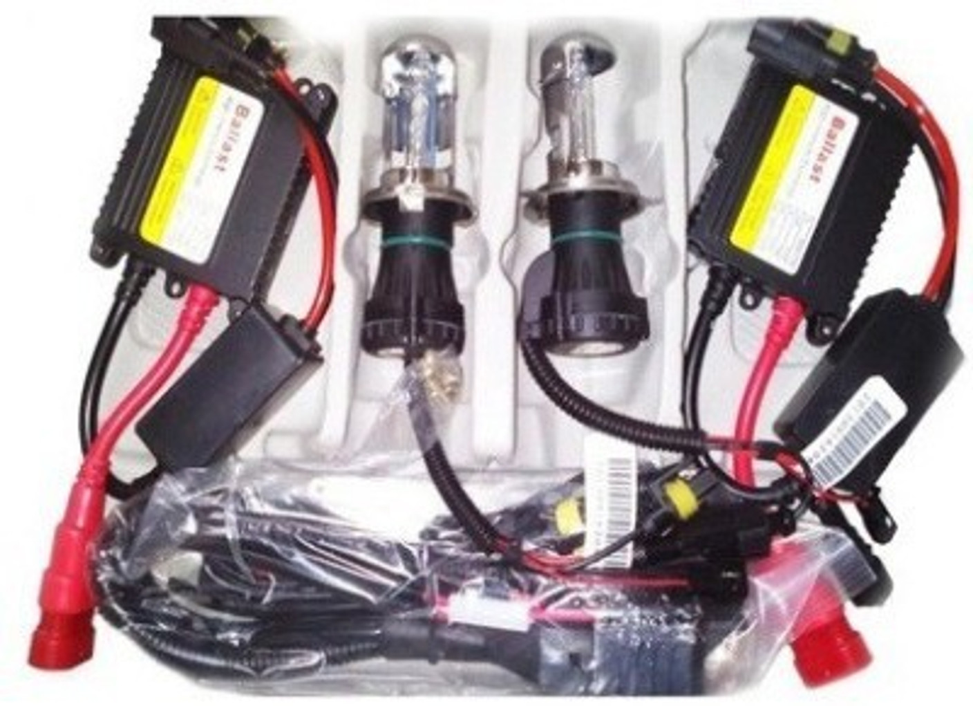Suzuki Sx Headlight Bulb Suzuki Sx Headlight Bulb